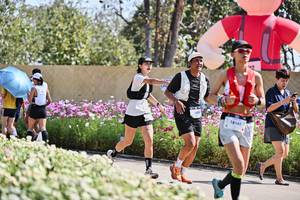 BIB: 
                            <button type="button" onclick="openModal(27796237)" class="btn btn-primary btn-sm float-right btn-popup" data-toggle="modal" data-target=".modal-high-quality">
                        <i class="fas fa-shopping-cart"></i> Add to Cart
                    </button>
                                            <button type="button" onclick="isThisMe(27796237, true)" class="btn btn-success btn-sm float-right btn-popup btn-isme hidden" data-toggle="tooltip" data-placement="bottom" title="นี่คือรูปของคุณใช่ไหม คลิกที่นี่เพื่อเอาเข้าอัลบั้ม">
                        <i class="fas fa-plus"></i> Add to album
                    </button>
                    <button type="button" onclick="isThisMe(27796237, false)" class="btn btn-warning btn-sm float-right btn-popup btn-isnotme hidden">
                        <i class="fas fa-ban"></i> Remove from album
                    </button>